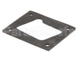 00-329009 Hobart Gasket,Mounting,He