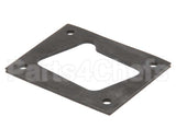 00-329009 Hobart Gasket,Mounting,He
