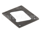 00-329009 Hobart Gasket,Mounting,He