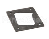00-329009 Hobart Gasket,Mounting,He