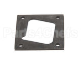 00-329009 Hobart Gasket,Mounting,He