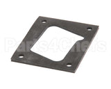 00-329009 Hobart Gasket,Mounting,He