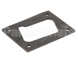 00-329009 Hobart Gasket,Mounting,He