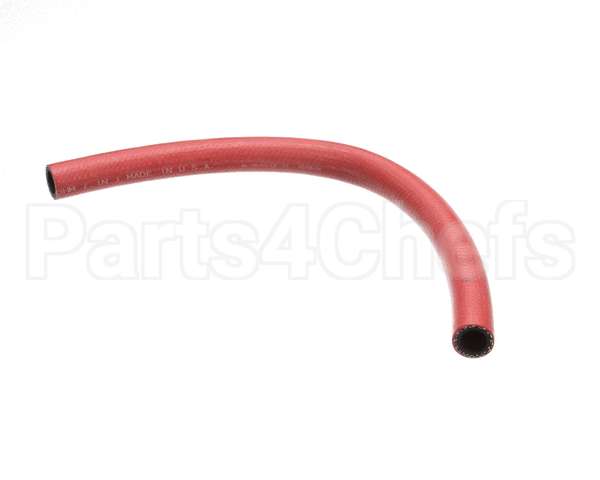 00-329015-00006 Hobart Hose,5/8