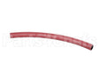 00-329017-00002 Hobart Hose 1/2 X 13 L Adaptaflex