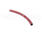 00-329017-00002 Hobart Hose 1/2 X 13 L Adaptaflex