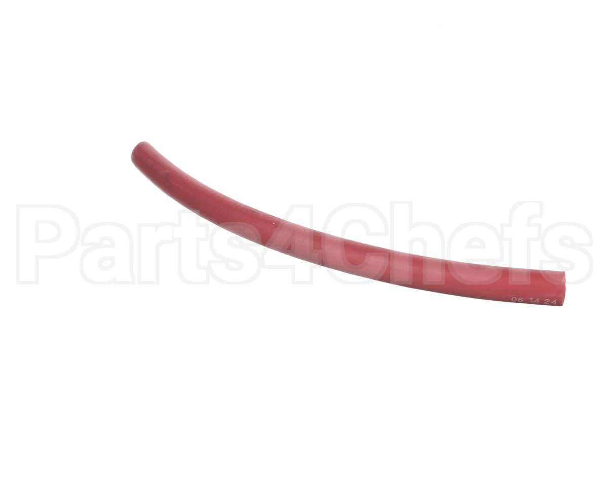 00-329017-00002 Hobart Hose 1/2 X 13 L Adaptaflex