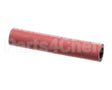 00-329017-00005 Hobart Hose 1/2 X 4.063 L Adaptaflex