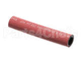 00-329017-00005 Hobart Hose 1/2 X 4.063 L Adaptaflex