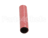 00-329017-00005 Hobart Hose 1/2 X 4.063 L Adaptaflex