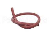 00-329017-00006 Hobart Hose 1/2 X 36.938 L Adaptaflex
