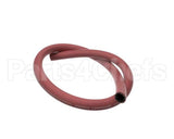 00-329017-00006 Hobart Hose 1/2 X 36.938 L Adaptaflex