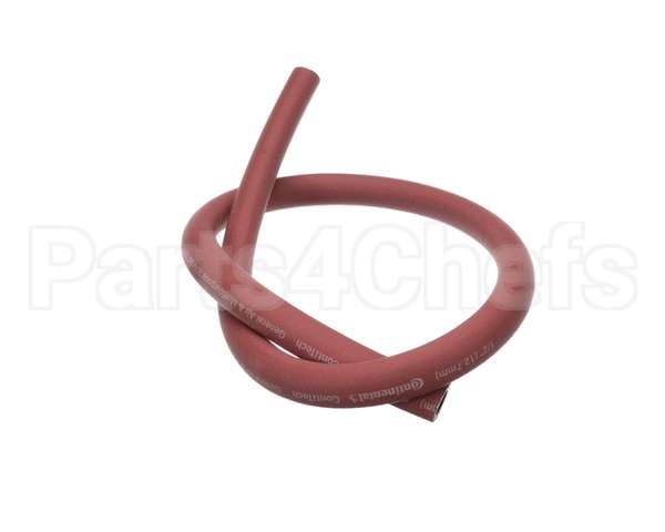 00-329017-00006 Hobart Hose 1/2 X 36.938 L Adaptaflex
