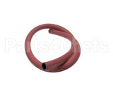 00-329017-00006 Hobart Hose 1/2 X 36.938 L Adaptaflex
