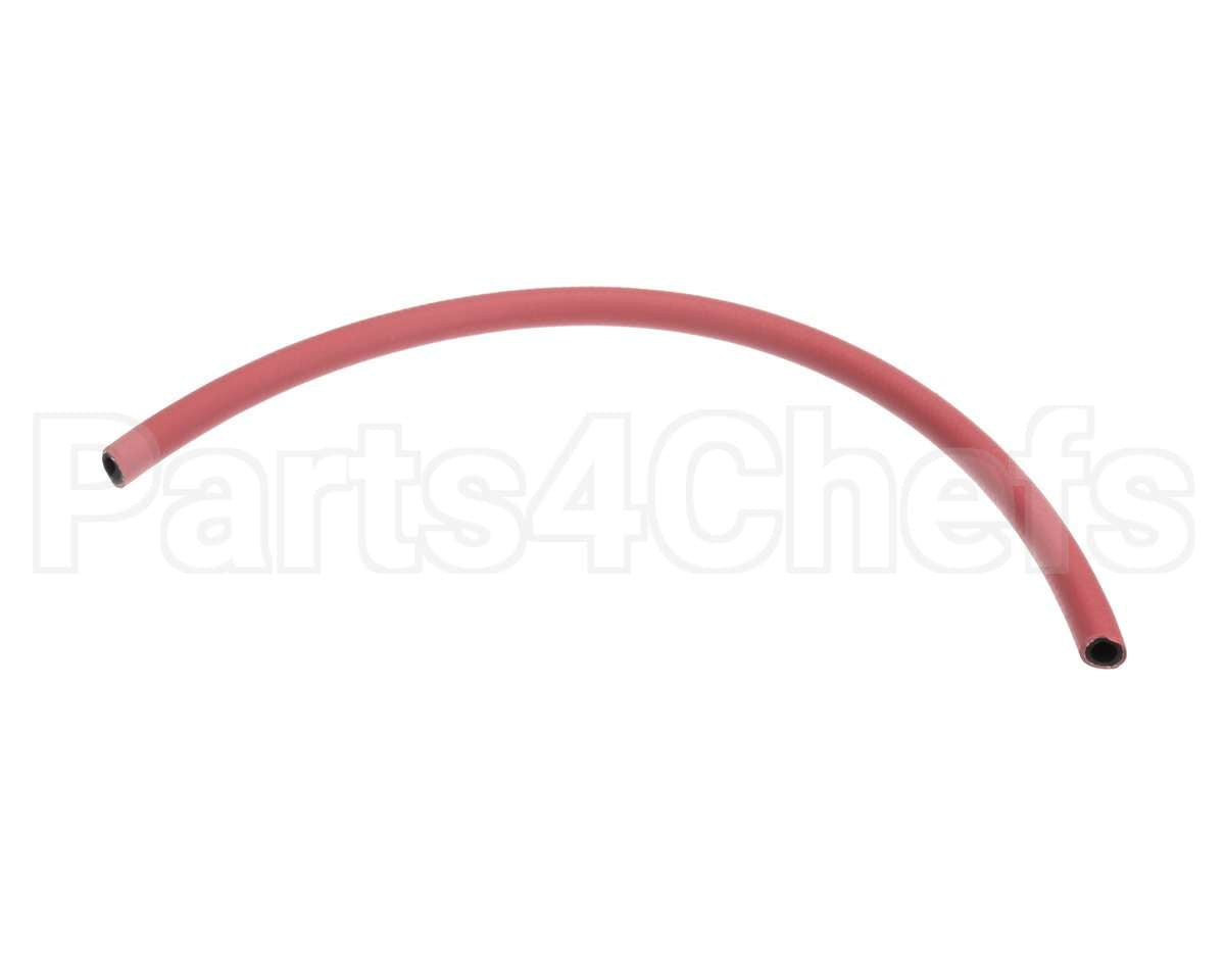 00-329017-00014 Hobart Hose, 1/2 X 21.25 T-Piece Wash