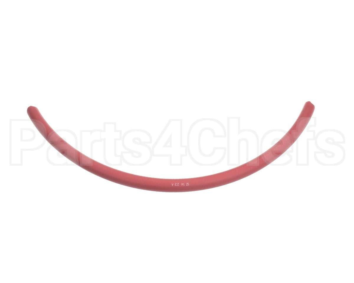 00-329017-00014 Hobart Hose, 1/2 X 21.25 T-Piece Wash