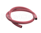 00-329017-00016 Hobart Hose, Rinse Tee To Manifold