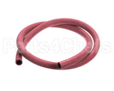 00-329017-00016 Hobart Hose, Rinse Tee To Manifold