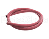 00-329017-00016 Hobart Hose, Rinse Tee To Manifold