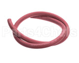 00-329017-00016 Hobart Hose, Rinse Tee To Manifold