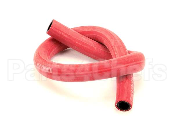 00-329017 Hobart Hose 1/2 X 22 L Adaptaflex