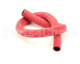 00-329017 Hobart Hose 1/2 X 22 L Adaptaflex