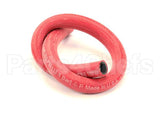 00-329017 Hobart Hose 1/2 X 22 L Adaptaflex