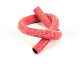 00-329017 Hobart Hose 1/2 X 22 L Adaptaflex