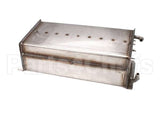 00-329027 Hobart Tank,Booster Weldment