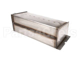 00-329027 Hobart Tank,Booster Weldment