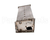 00-329027 Hobart Tank,Booster Weldment