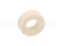 00-329037 Hobart Gasket,Ring