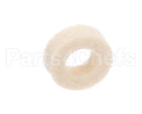 00-329037 Hobart Gasket,Ring