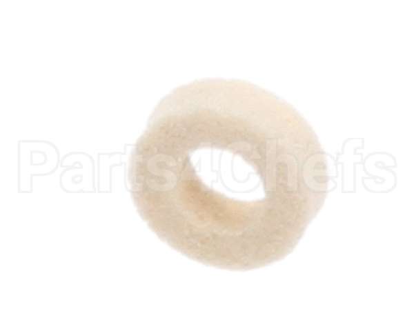 00-329037 Hobart Gasket,Ring