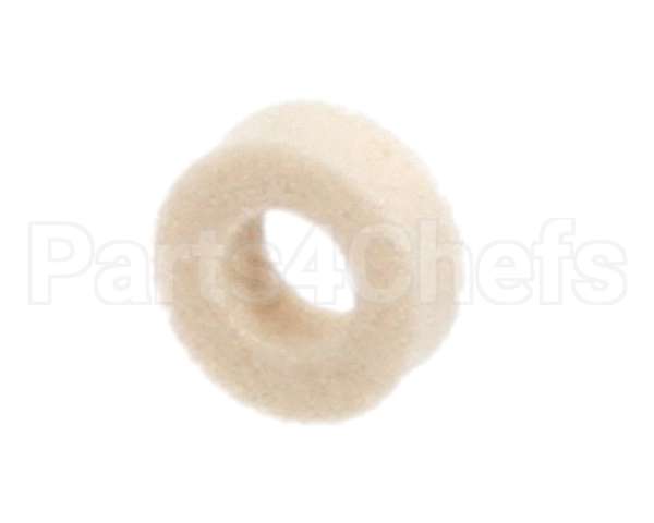 00-329037 Hobart Gasket,Ring