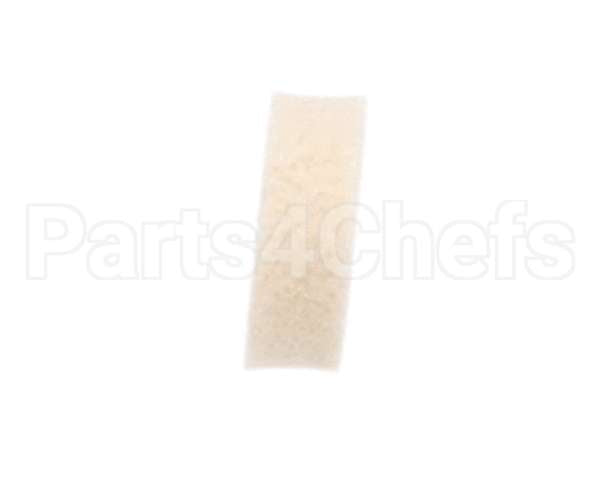 00-329037 Hobart Gasket,Ring