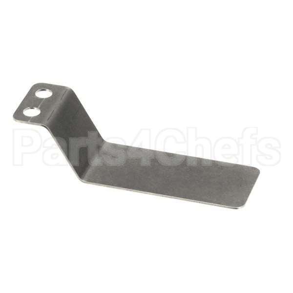 00-329070 Compatible Hobart Guard, Splash