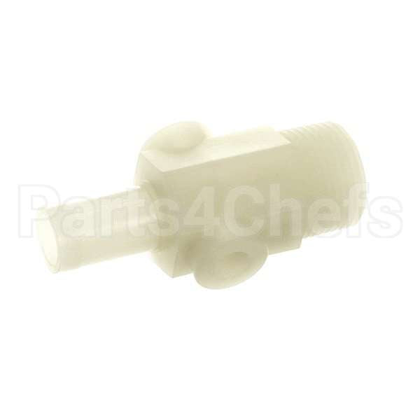 00-329222 Compatible Midwest Appliance Parts Connector