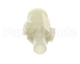 00-329222 Hobart Connector