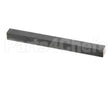 00-329224 Hobart Magnet,Door,Cerami