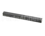 00-329224 Hobart Magnet,Door,Cerami