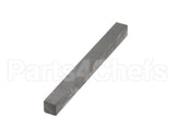00-329224 Hobart Magnet,Door,Cerami