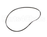 00-329240-00014 Hobart O Ring,Casing