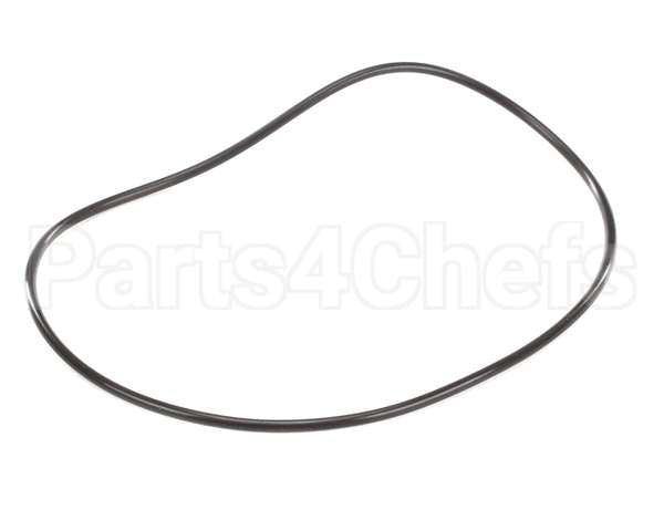00-329240-00014 Hobart O Ring,Casing