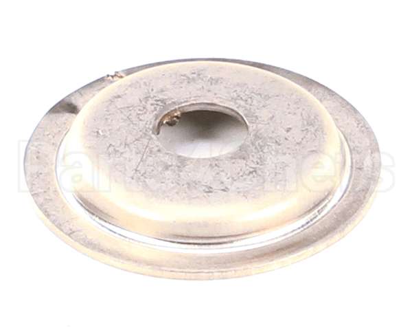 00-329242 Hobart Retainer,Cap