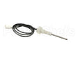 00-329275-00002 Hobart Probe,Sump Wire Assembly