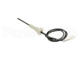 00-329275-00002 Hobart Probe,Sump Wire Assembly
