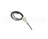 00-329275-00002 Hobart Probe,Sump Wire Assembly