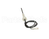 00-329275-00002 Hobart Probe,Sump Wire Assembly
