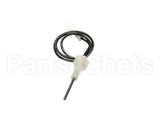 00-329275-00002 Hobart Probe,Sump Wire Assembly